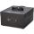Newcastle Systems PowerPack Mega Series Stand Alone Power Systems 12 & 55 Accessory