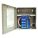 Altronix ALTV244300 Accessory