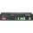 Bogen TAMB2 Public Address Equipment