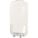 Cambium Networks C030045A002A Point to Multipoint Wireless