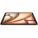 Apple MUWJ3LL/A Tablet