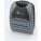 Zebra P4D-0U110000-00 Portable Barcode Printer