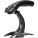 Honeywell 1400G2D-1 Barcode Scanner