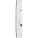 Ruckus 901-H500-WW00 Wireless Access Points