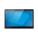 Elo 15-Inch I-Series with Linux POS Touch Terminal