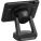 ArmorActive 700-00058 POS Touch Terminal
