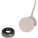 Bosch ISN-CMINI-10W Products