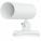 Ubiquiti Networks UACC-AI-THETA-ANGLE MOUNT-CAMERA Wireless Access Points