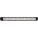 Tripp-Lite N252-024 Products