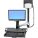 Ergotron 45-270-026 Desks and Workstations