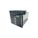APC SYH6K6RMT-TF3 Products