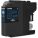 Brother LC201C InkJet Cartridge