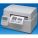 Citizen CLP-1001 Barcode Label Printer