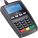 Ingenico IPP250-01P1174 Payment Terminal