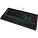 Corsair CH-9226765-NA Accessory