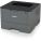 Brother HL-L5000D Laser Printer