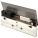 Wasp 633809003325 Printhead