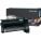 Lexmark C780A1KG Toner