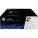 HP CE285D Toner