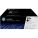 HP CE285D Toner