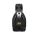 Wasp WWS752 Barcode Scanner
