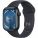 Apple MR8X3LW/A Smartwatches