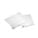 Zebra KT-TC55-SCRNP1-03 Carrying and Protective Accessories