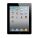 Apple iPad Air Tablet