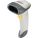 Symbol LS2208-1AZR0100ER Barcode Scanner