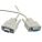 Epson CEPS-006 Accessory