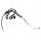 Plantronics PTH200 Telecommunication Equipment