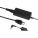 Getac GAA6U1 Accessory