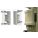 Cambium Networks C036045C001A Point to Multipoint Wireless