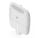 Ubiquiti Networks EP-R8 Wireless Controller