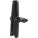 RAM Mount RAM-A-201U-B Products