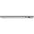 Samsung XE345XDA-MA1TM Chromebook