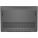 Dell XMCJ3 Laptop