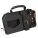 UltimaCase AF2607DW Spare Parts