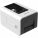 Honeywell PC42E-TW02200 Barcode Label Printer