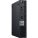 Dell 7TJFF Desktop PC