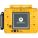 Motorola RD5045-20511010-US RFID Reader
