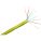 CP Technologies C6-207-4P-YW Products