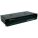Altronix MAXIMAL1RHD Accessory