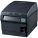 Bixolon SRP-F312CO Receipt Printer