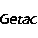 Getac 590GBL000497 Accessory
