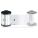 Fargo 82263 Products