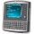 Motorola VC6000-MA0SKQQ000R Data Terminal