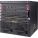 HPE Aruba JD240C Ethernet Switch