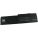 BTI 43R9254-BTI Products