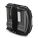 Printek FieldPro Series: FP541 Barcode Label Printer